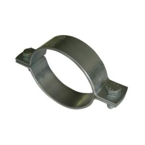 Fischer FFPS obujmica za fiksne tačke