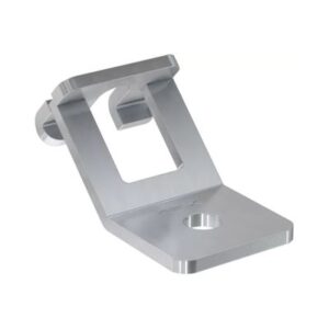 Fischer FSB nosač navojne šipke 45°