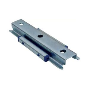 Fischer FSC1 klizni element - podloga