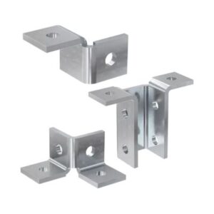 Fischer FUF elementi za spajanje