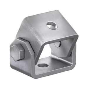 Fischer FUH nosač zglobni