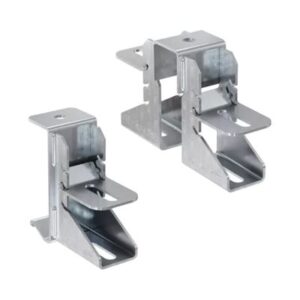 Fischer FVS II poprečni povezivač