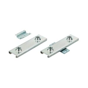 Fischer GLL/GL klizni element sa dva unutrašnja navoja ¾"