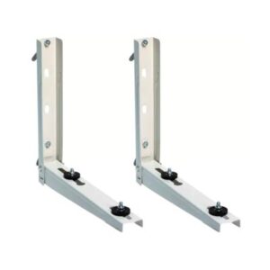 Fischer MCE KLIMA EASY KLIK set za montažu klima uređaja