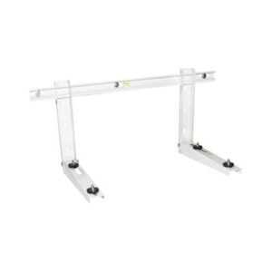 Fischer MCE KLIMA KLIK set za montažu klima uređaja