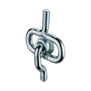 Fischer SB klizni nosač