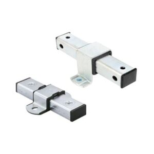 Fischer SBS klizni element sa dva mašinska navoja