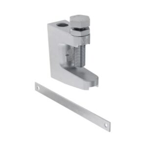 Fischer TKL montažna stega