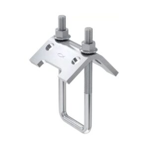 Fischer TKR nosač šine