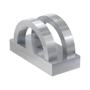 Fischer UHRS nosač univerzalni