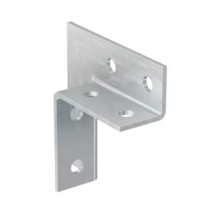 Fischer UWS univerzalni ugaonik