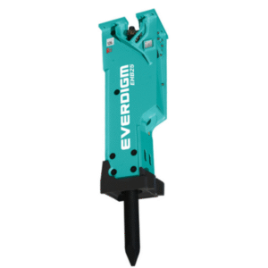 Hidraulični čekić EHB25