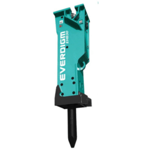 Hidraulični čekić EHB30