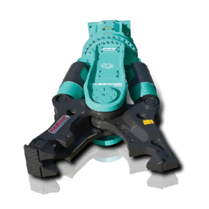 Višenamenske makaze EHC08