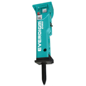 Hidraulični čekić EHB05