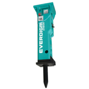 Hidraulični čekić EHB06