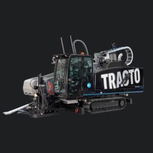 GRUNDODRILL 28N plus