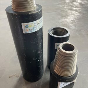 Adapteri za dubinsko bušenje (DTH drilling)
