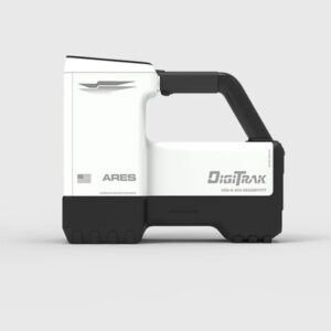 FALCON oprema za navigaciju bušaće glave prilikom HDD podbušivanja